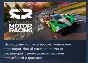 Project Motor Racing 💎 STEAM GIFT РОССИЯ