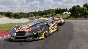 Project Motor Racing 💎 STEAM GIFT РОССИЯ