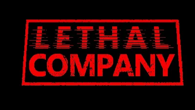 Lethal Company |Steam | Полный доступ