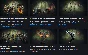 Diablo IV Deluxe Battle Pass Bundle Belial´s Return