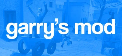 Garry´s Mod 💎 [ONLINE STEAM] ✅Full access✅