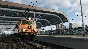 🚀 SimRail - The Railway Simulator: Łódź - Warsaw 🤖
