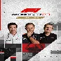 💜⚪ F1 Manager 2023⚡️EPIC GAMES ⚪💜 TR