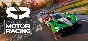 PMR: Project Motor Racing (Steam Gift RU)