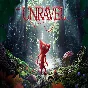 💜⚪ Unravel⚡️EPIC GAMES ⚪💜 TR
