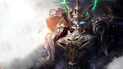 MU Origin 3 Divine Diamonds By ID