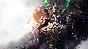 MU Origin 3 Divine Diamonds By ID