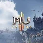 MU Origin 3 Divine Diamonds By ID
