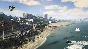 🟢🔥GRAND THEFT AUTO V (XBOX SERIES X|S)🌍KEY🎮✅