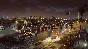 🟢🔥GRAND THEFT AUTO V (XBOX SERIES X|S)🌍KEY🎮✅