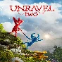 💜⚪ Unravel Two⚡️EPIC GAMES ⚪💜 TR