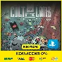 💜 Cult of the Lamb | PS4/PS5 | Турция 💜