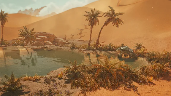 🟢🔥MONSTER HUNTER WILDS🌍XBOX SERIES X|S KEY🎮✅