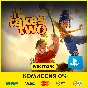 💜 It Takes Two  | PS4/PS5 | Turkey 💜PS