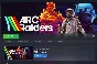 Arc Raiders Tech Test2 [STEAM] Key