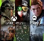 XBOX GAME PASS ULTIMATE 1 MONTH🔑KEY RENEWAL (LATAM)