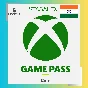 XBOX GAME PASS CORE 6 МЕСЯЦЕВ🔑КЛЮЧ (ИНДИЯ)🇮🇳