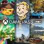 XBOX GAME PASS CORE 6 МЕСЯЦЕВ🔑КЛЮЧ (ИНДИЯ)🇮🇳