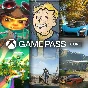 XBOX GAME PASS CORE 12 MONTHS🔑KEY (INDIA)🇮🇳
