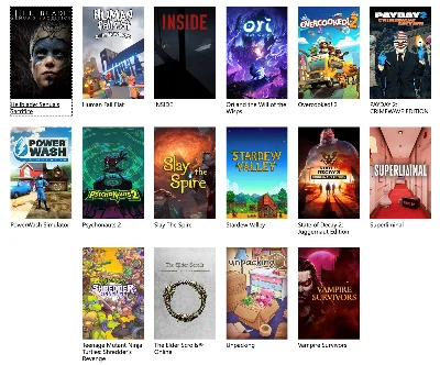 XBOX GAME PASS CORE 12 МЕСЯЦЕВ🔑КЛЮЧ (ИНДИЯ)🇮🇳