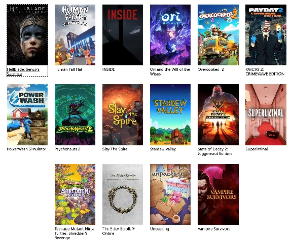 XBOX GAME PASS CORE 12 MONTHS🔑KEY (INDIA)🇮🇳