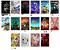 XBOX GAME PASS CORE 12 MONTHS🔑KEY (INDIA)🇮🇳