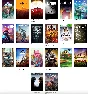 XBOX GAME PASS CORE 12 МЕСЯЦЕВ🔑КЛЮЧ (ИНДИЯ)🇮🇳