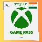 XBOX GAME PASS CORE 12 MONTHS🔑KEY (INDIA)🇮🇳
