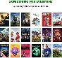 🌶XBOX GAME PASS ULTIMATE 1 MONTH🟢TRIAL USA🔑KEY