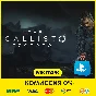 💜 The Callisto Protocol | PS4/PS5 | Turkey 💜