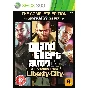 GTA 4 + DLC XBOX ONE|X|S🟢