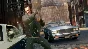 GRAND THEFT AUTO IV + DLC XBOX ONE|X|S🟢ПОКУПКА