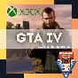 GTA 4 + DLC XBOX ONE|X|S🟢