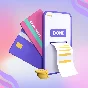 ✅5-10000$ Карта US/EU 💥ОПЛАТИТ ВСЁ💥| БЕЗ КОМИССИИ