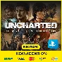 💜 UNCHARTED: Legacy of Thieves Collection | PS5 💜