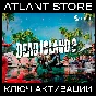 Dead Island 2 - Ключ Steam [РФ+КЗ+УК+СНГ]