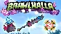 Brawlhalla - Spring Esports 2025 Pack DLC