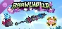 Brawlhalla - Spring Esports 2025 Pack DLC
