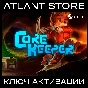 Core Keeper - Steam Key [RU+KZ+UA+CIS]