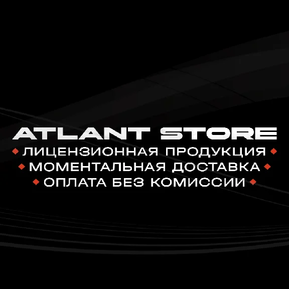 📀Saints Row IV: Re-Elected - Steam Key [RU+KZ+UA+CIS]