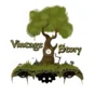 🏺Vintage Story - Game Account 🏛️