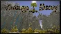 🏺Vintage Story - Game Account 🏛️