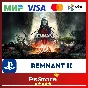 🔴Ремнант 2 / Remnant II 🎮 Турция PS4 PS5 PS🔴