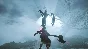 WUCHANG: Fallen Feathers +SELECT STEAM•RU ⚡️AUTO 💳0%