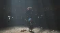 WUCHANG: Fallen Feathers +SELECT STEAM•RU ⚡️AUTO 💳0%