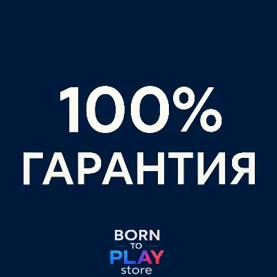 🧡Подписка PS Plus \ПС ПЛЮС|❗EA Play/ЕА Плей❗ ТУРЦИЯ🧡