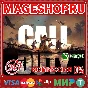 🟢🔥CALL OF DUTY: VANGUARD - CROSS-GEN BUNDLE One/X|S