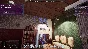 Haunted House Renovator⚡АВТОДОСТАВКА Steam RU/BY/KZ/UA