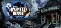 Haunted House Renovator⚡АВТОДОСТАВКА Steam RU/BY/KZ/UA