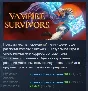 Vampire Survivors 💎 АВТОДОСТАВКА STEAM РОССИЯ